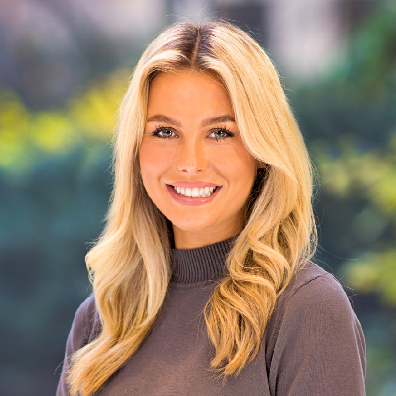 Jill Kimmel