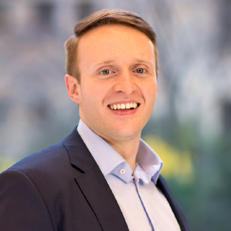 Pavel Tamas